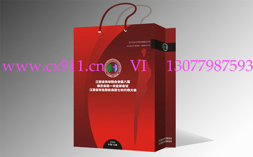 ����´��ڴ򿪴�ͼ