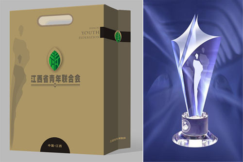 ����´��ڴ򿪴�ͼ