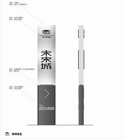 ����´��ڴ򿪴�ͼ