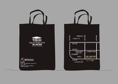 ����´��ڴ򿪴�ͼ