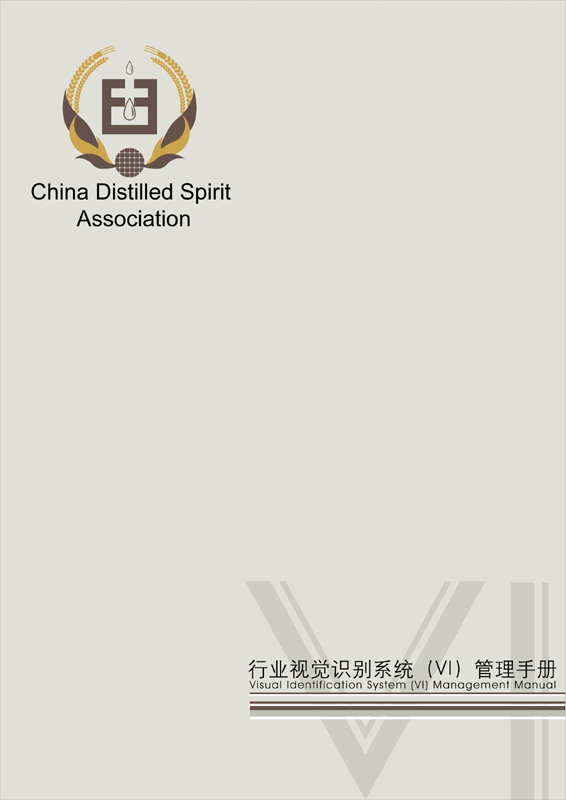 ����´��ڴ򿪴�ͼ