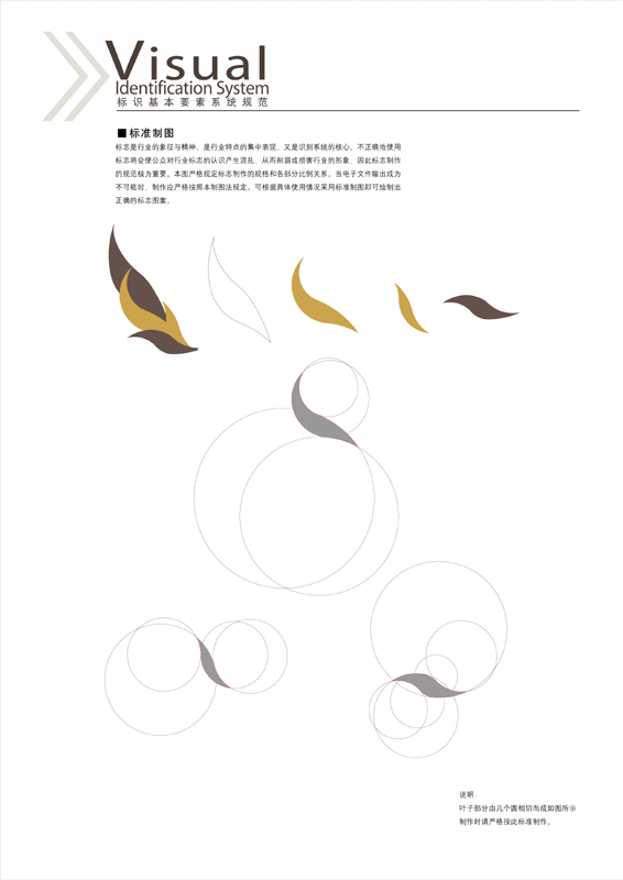 ����´��ڴ򿪴�ͼ