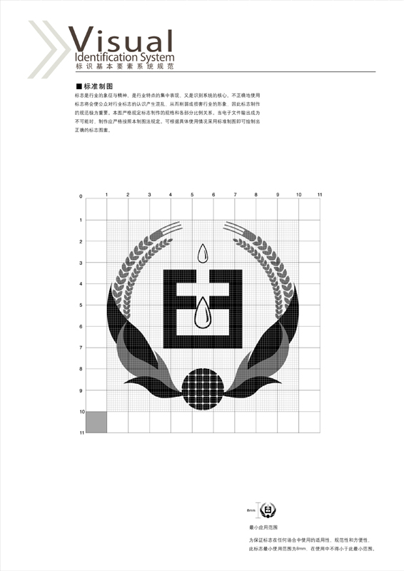 ����´��ڴ򿪴�ͼ