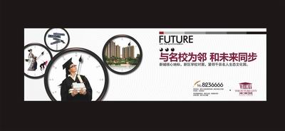 ����´��ڴ򿪴�ͼ