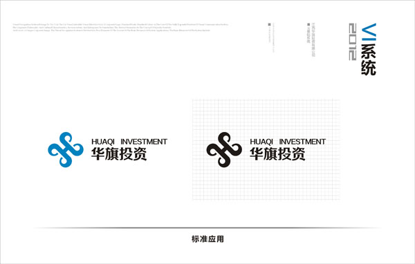 ����´��ڴ򿪴�ͼ