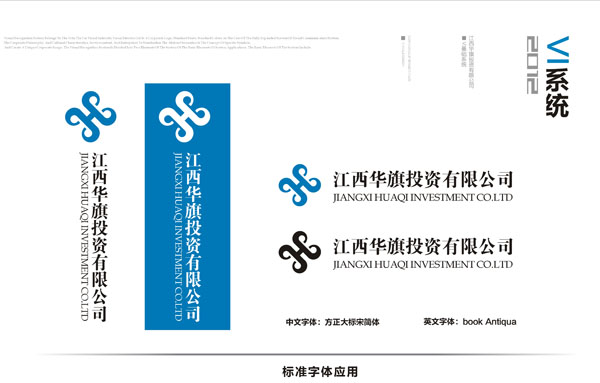 ����´��ڴ򿪴�ͼ