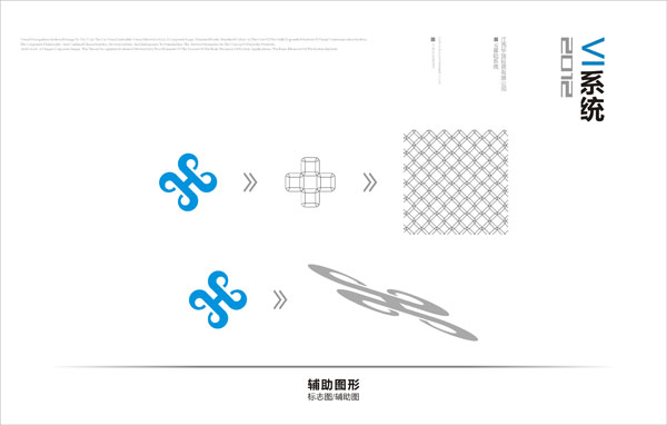 ����´��ڴ򿪴�ͼ