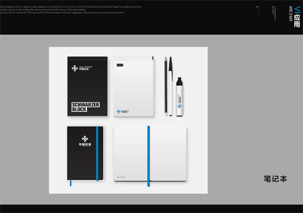 ����´��ڴ򿪴�ͼ