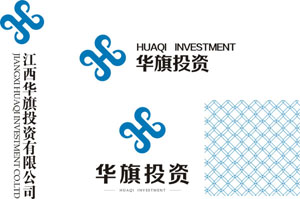 ����´��ڴ򿪴�ͼ