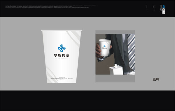 ����´��ڴ򿪴�ͼ