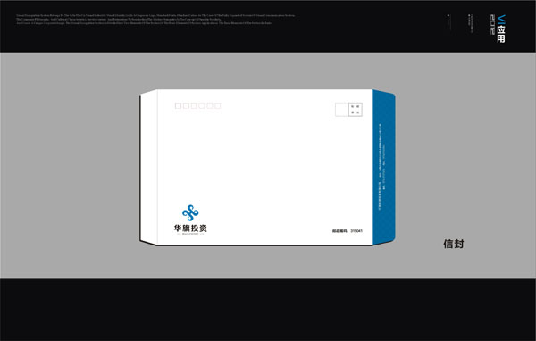 ����´��ڴ򿪴�ͼ