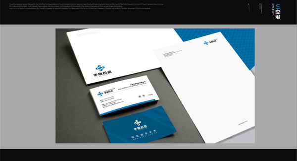 ����´��ڴ򿪴�ͼ