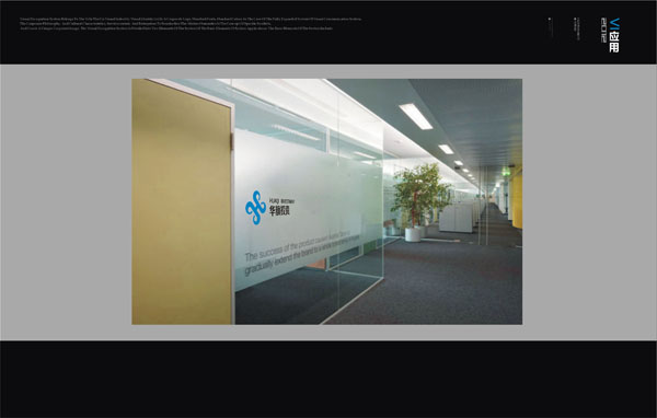 ����´��ڴ򿪴�ͼ