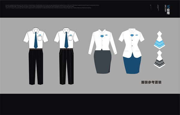 ����´��ڴ򿪴�ͼ