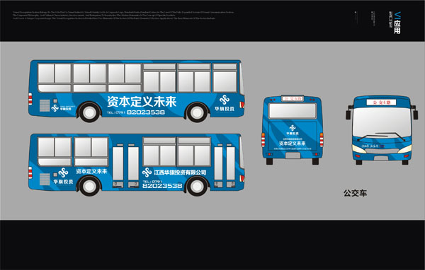 ����´��ڴ򿪴�ͼ