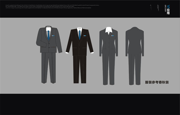 ����´��ڴ򿪴�ͼ