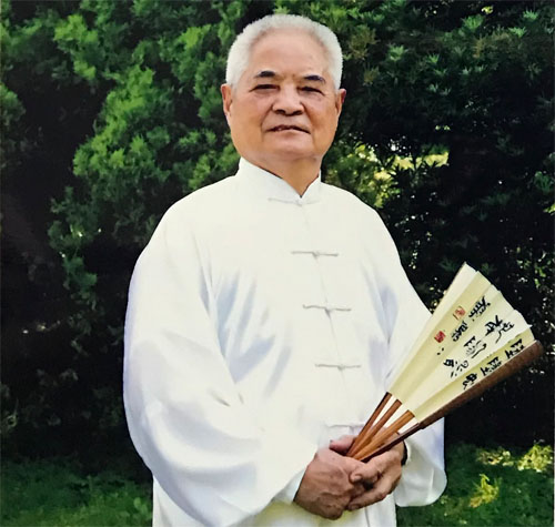 ����´��ڴ򿪴�ͼ