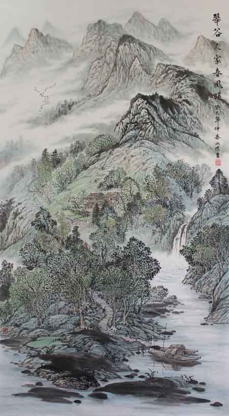 ����´��ڴ򿪴�ͼ