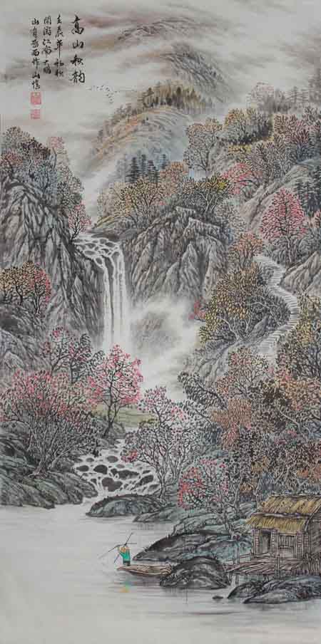 ����´��ڴ򿪴�ͼ