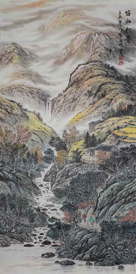 ����´��ڴ򿪴�ͼ