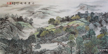 ����´��ڴ򿪴�ͼ