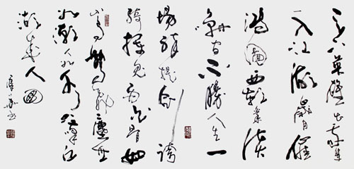 ����´��ڴ򿪴�ͼ