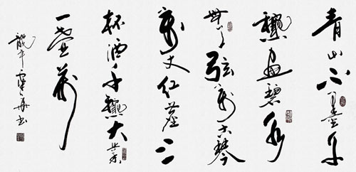 ����´��ڴ򿪴�ͼ