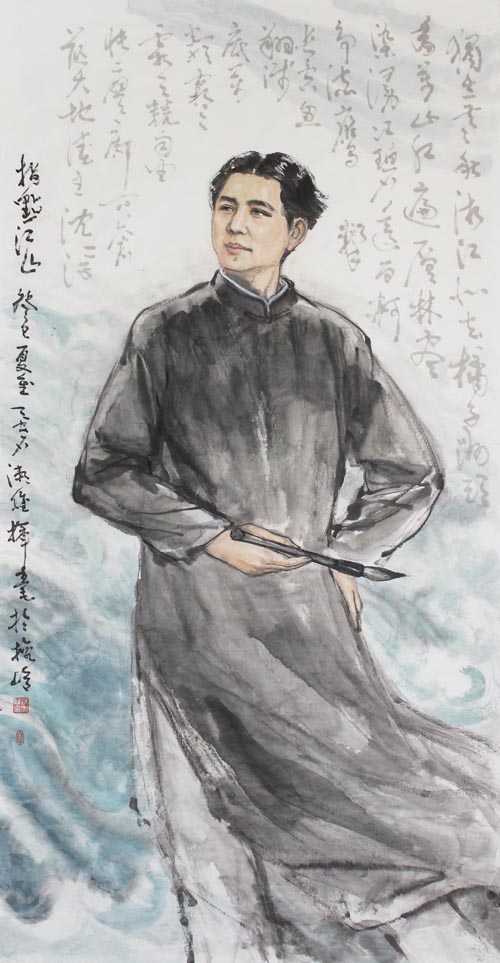 ����´��ڴ򿪴�ͼ