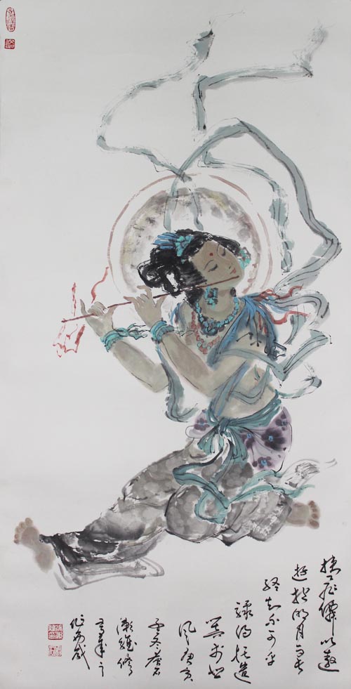 ����´��ڴ򿪴�ͼ