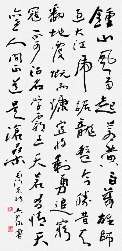 ����´��ڴ򿪴�ͼ