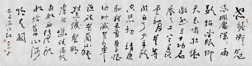 ����´��ڴ򿪴�ͼ