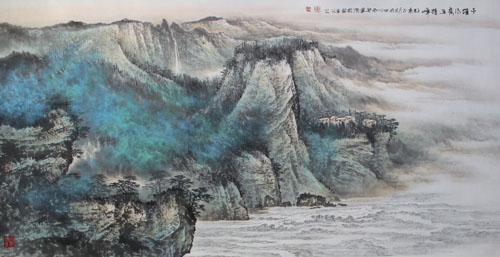 ����´��ڴ򿪴�ͼ