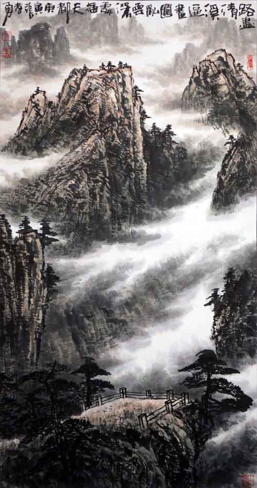 ����´��ڴ򿪴�ͼ