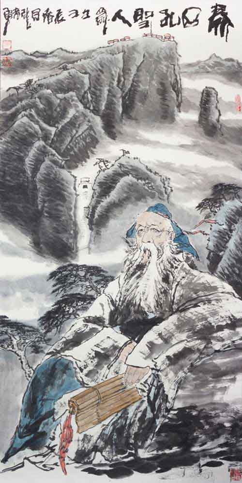 ����´��ڴ򿪴�ͼ