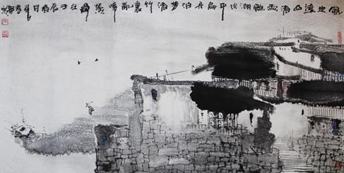 ����´��ڴ򿪴�ͼ