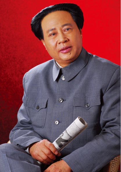 ����´��ڴ򿪴�ͼ