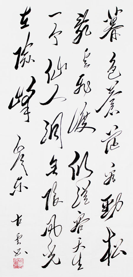 ����´��ڴ򿪴�ͼ