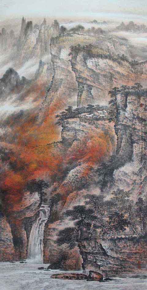 ����´��ڴ򿪴�ͼ