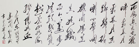 ����´��ڴ򿪴�ͼ