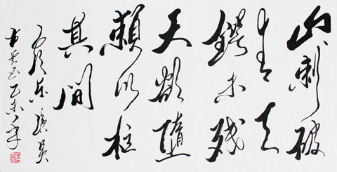 ����´��ڴ򿪴�ͼ