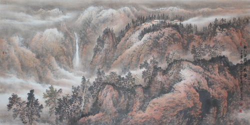 ����´��ڴ򿪴�ͼ