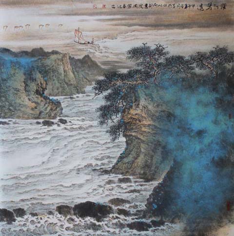 ����´��ڴ򿪴�ͼ