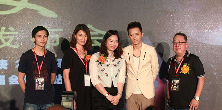 ����´��ڴ򿪴�ͼ