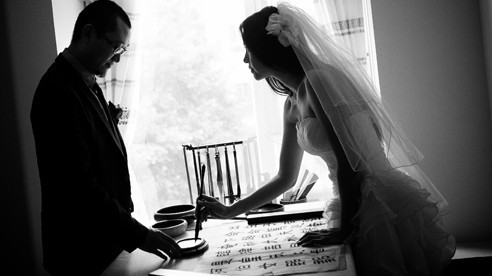 ����´��ڴ򿪴�ͼ