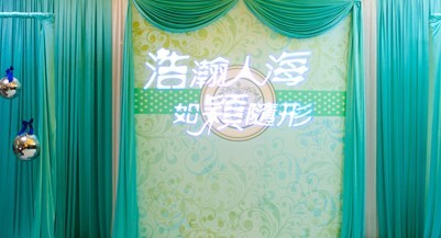 ����´��ڴ򿪴�ͼ