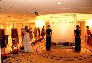 ����´��ڴ򿪴�ͼ