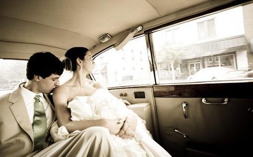 ����´��ڴ򿪴�ͼ