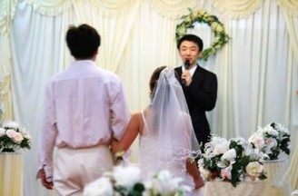 点击新窗口打开大图