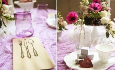 ����´��ڴ򿪴�ͼ