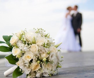 ����´��ڴ򿪴�ͼ